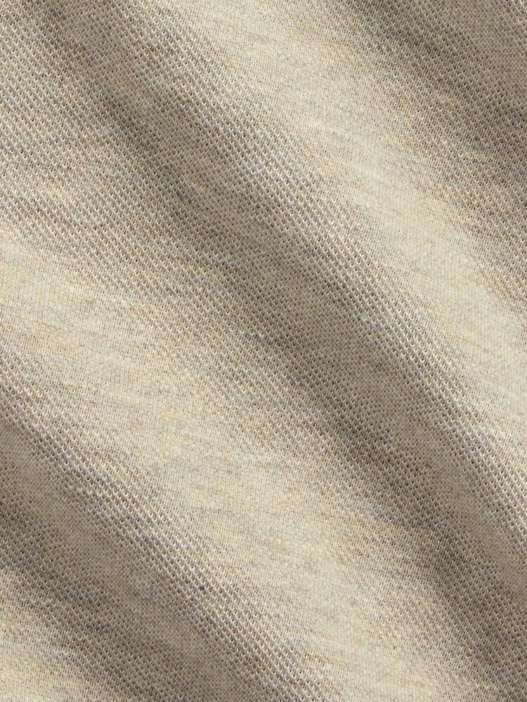 Polo Ralph Lauren Natural Featherweight Mesh Shirt - Image 7 of 7