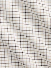 Polo Ralph Lauren Long Sleeve Check Oxford Shirt - Imagen 6 de 6