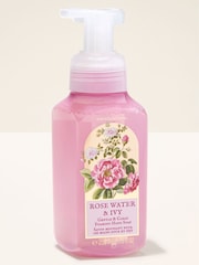 Bath & Body Works Gentle & Clean Foaming Hand Soap 259ml - Image 1 of 1