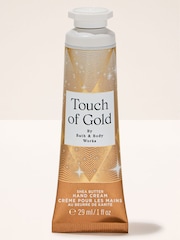 Bath & Body Works Hand Cream 29ml - Image 1 of 1