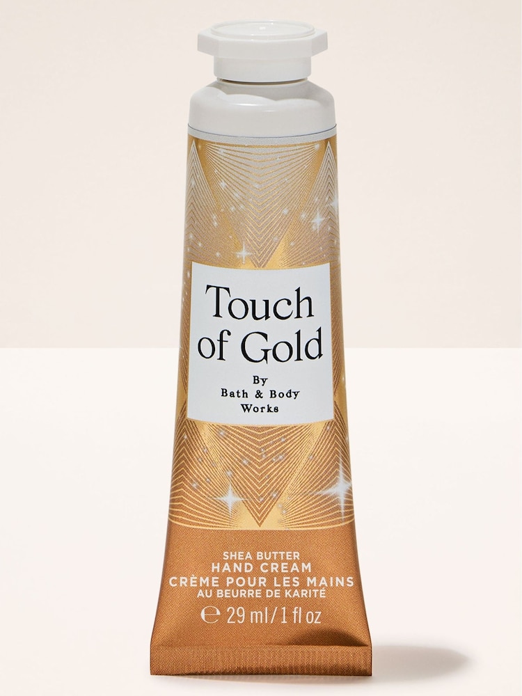 Bath & Body Works Hand Cream 29ml - Image 1 of 1