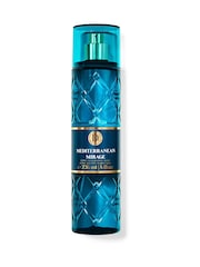 Bath & Body Works Mediterranean Mirage Fine Fragrance Mist 236ml - Image 1 of 2