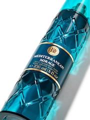 Bath & Body Works Mediterranean Mirage Fine Fragrance Mist 236ml - Image 2 of 2