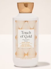 Bath & Body Works Body Wash 295ml - Image 1 of 1
