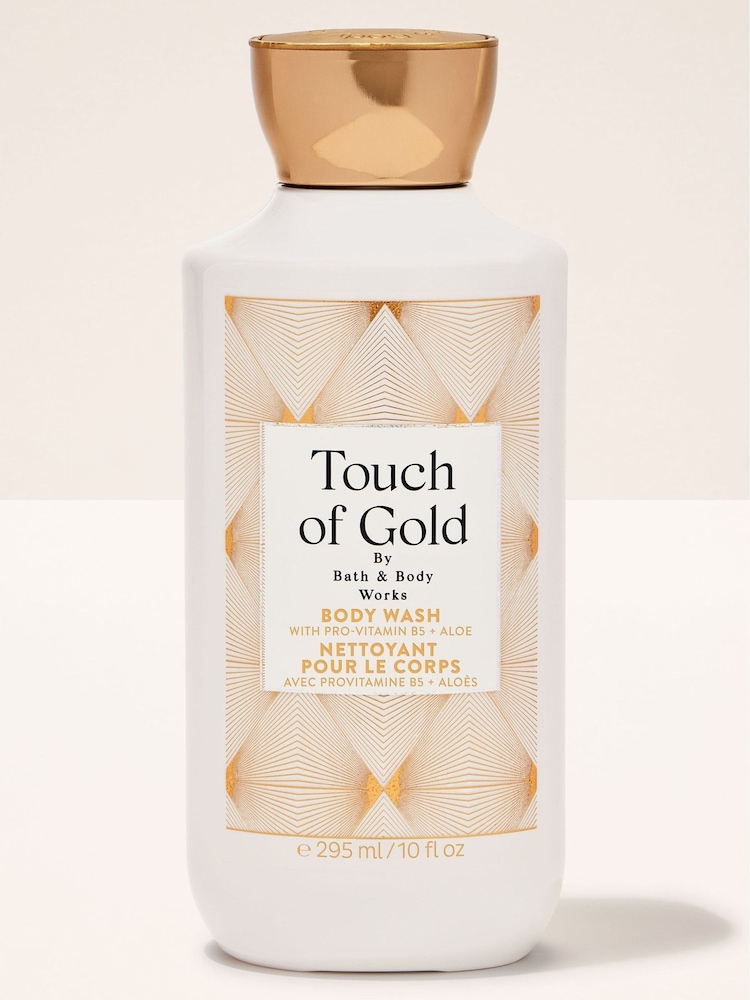 Bath & Body Works Body Wash 295ml - Image 1 of 1