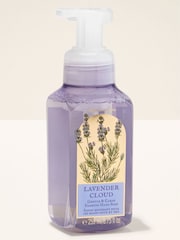 Bath & Body Works Gentle & Clean Foaming Hand Soap 259ml - Image 1 of 1