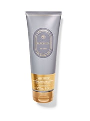 Bath & Body Works Ultimate Hydration Body Cream 226g - Image 1 of 1