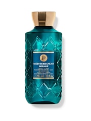 Bath & Body Works Body Wash 295ml - Image 1 of 2