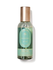 Bath & Body Works Eucalyptus Essential Oil Mist 177ml - Image 1 of 1