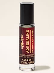 Bath & Body Works Travel Size Cologne 15ml - Image 1 of 1