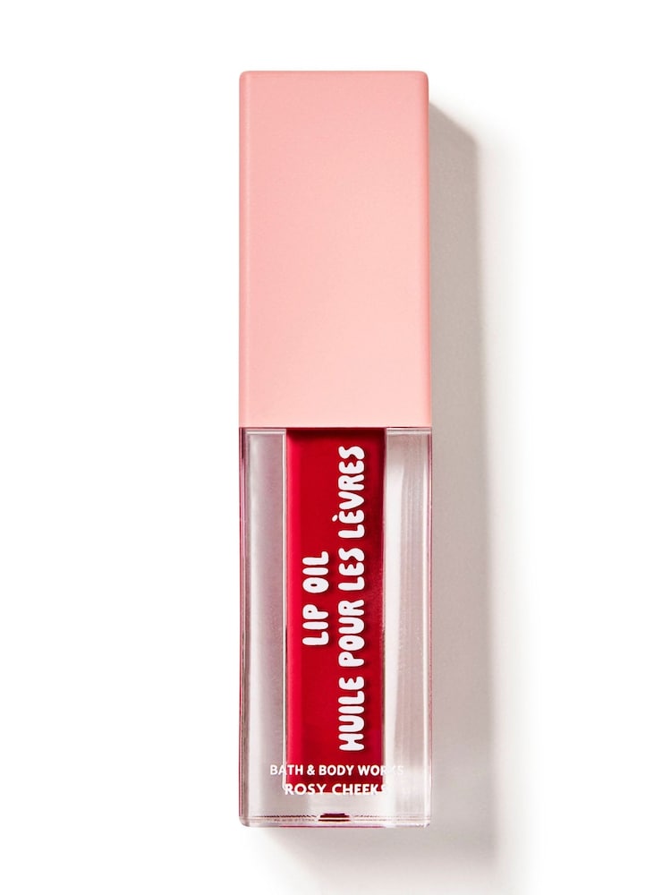 Bath & Body Works Lip Oil - Image 1 of 1 Bath & Body Works Lip Oil - Image 1 of 1
