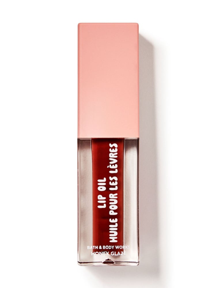 Bath & Body Works Lip Oil - Image 1 of 2 Bath & Body Works Lip Oil - Image 1 of 2