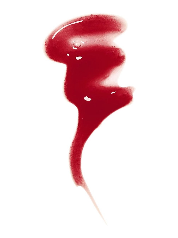 Bath & Body Works Lip Oil - Image 2 of 2 Bath & Body Works Lip Oil - Image 2 of 2