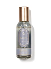 Bath & Body Works Black Tea Essential Oil Mist 177ml - Image 1 of 1
