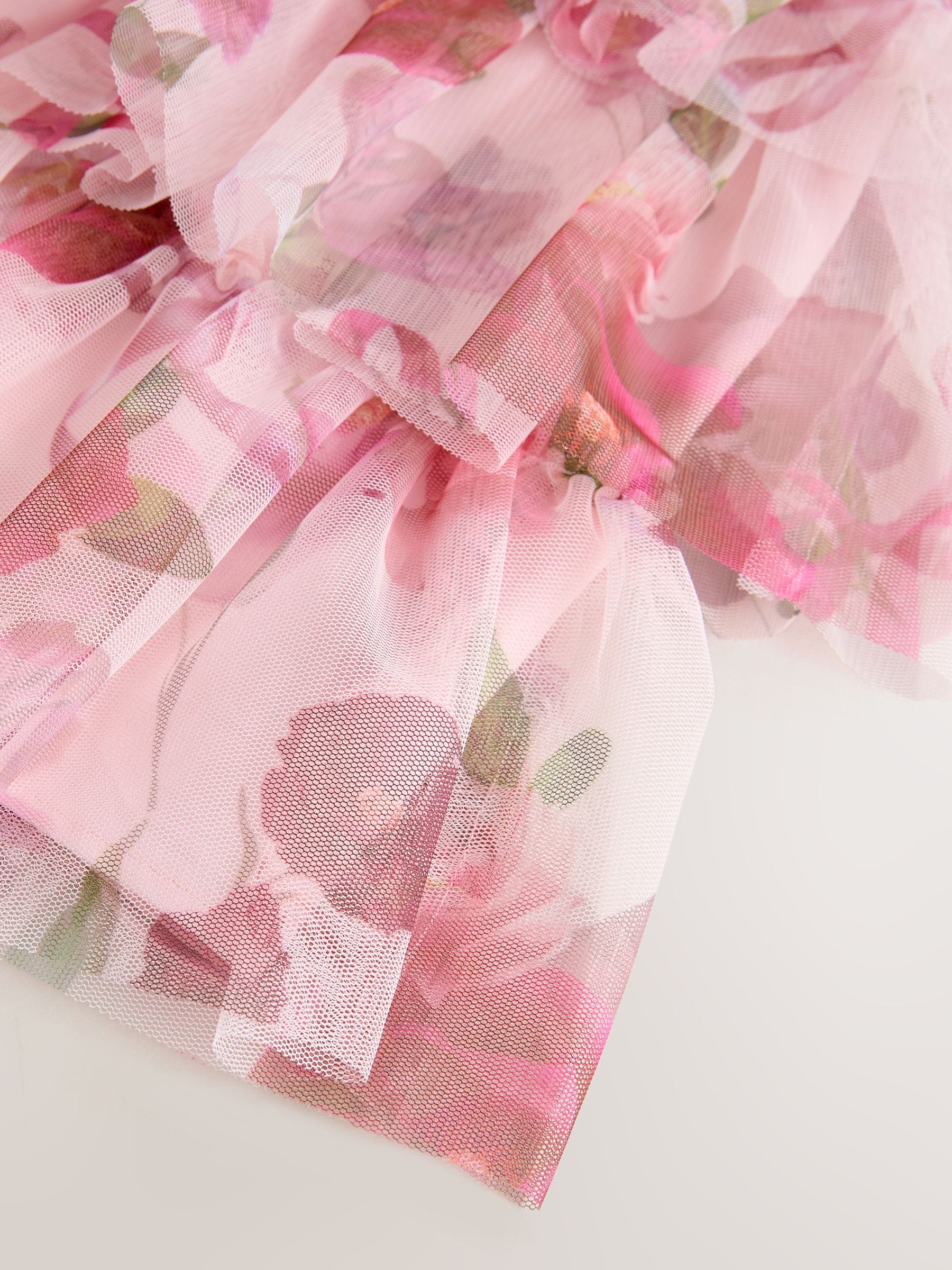 Next：日本 Baker by Ted Baker ポンチ ラップオーバー フローラル