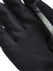 Mountain Warehouse Mountain Waterproof Ski Gloves - Imagem 5 de 5