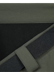 بنطلون مبطّن بالصوف Winter Forest تلبيس قياسي من Mountain Warehouse - Image 5 of 6