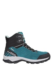 Mountain Warehouse Tatra Waterproof Thermal Hiking Boots - Imagen 1 de 7