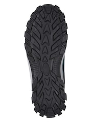 Mountain Warehouse Tatra Waterproof Thermal Hiking Boots - Imagen 5 de 7