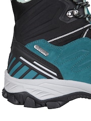 Mountain Warehouse Tatra Waterproof Thermal Hiking Boots - Imagen 6 de 7
