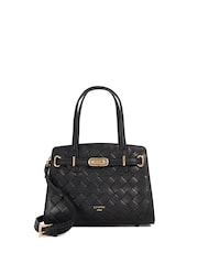 Dune London Black Dinidefine Grab Bag - Image 1 of 4