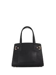 Dune London Black Dinidefine Grab Bag - Image 2 of 4