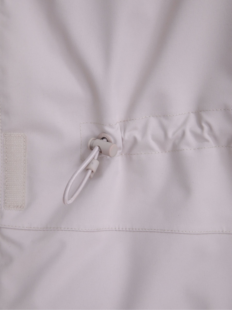 Animal Evie vodoodporna 3 v 1 podložena jakna - Slika 10 iz 10 Animal Evie vodoodporna 3 v 1 podložena jakna - Slika 10 iz 10