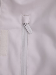 Animal Cream Evie Waterproof 3 In 1 Padded Jacket - Image 12 of 15