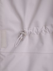 Animal Cream Evie Waterproof 3 In 1 Padded Jacket - Image 13 of 15