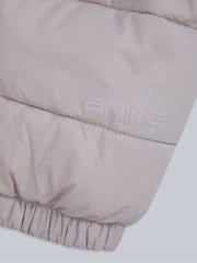 Animal Cream Evie Waterproof 3 In 1 Padded Jacket - Image 14 of 15