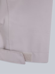 Animal Cream Evie Waterproof 3 In 1 Padded Jacket - Image 15 of 15