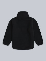 Polaire Animal Anna Borg zippée - Image 6 de 8