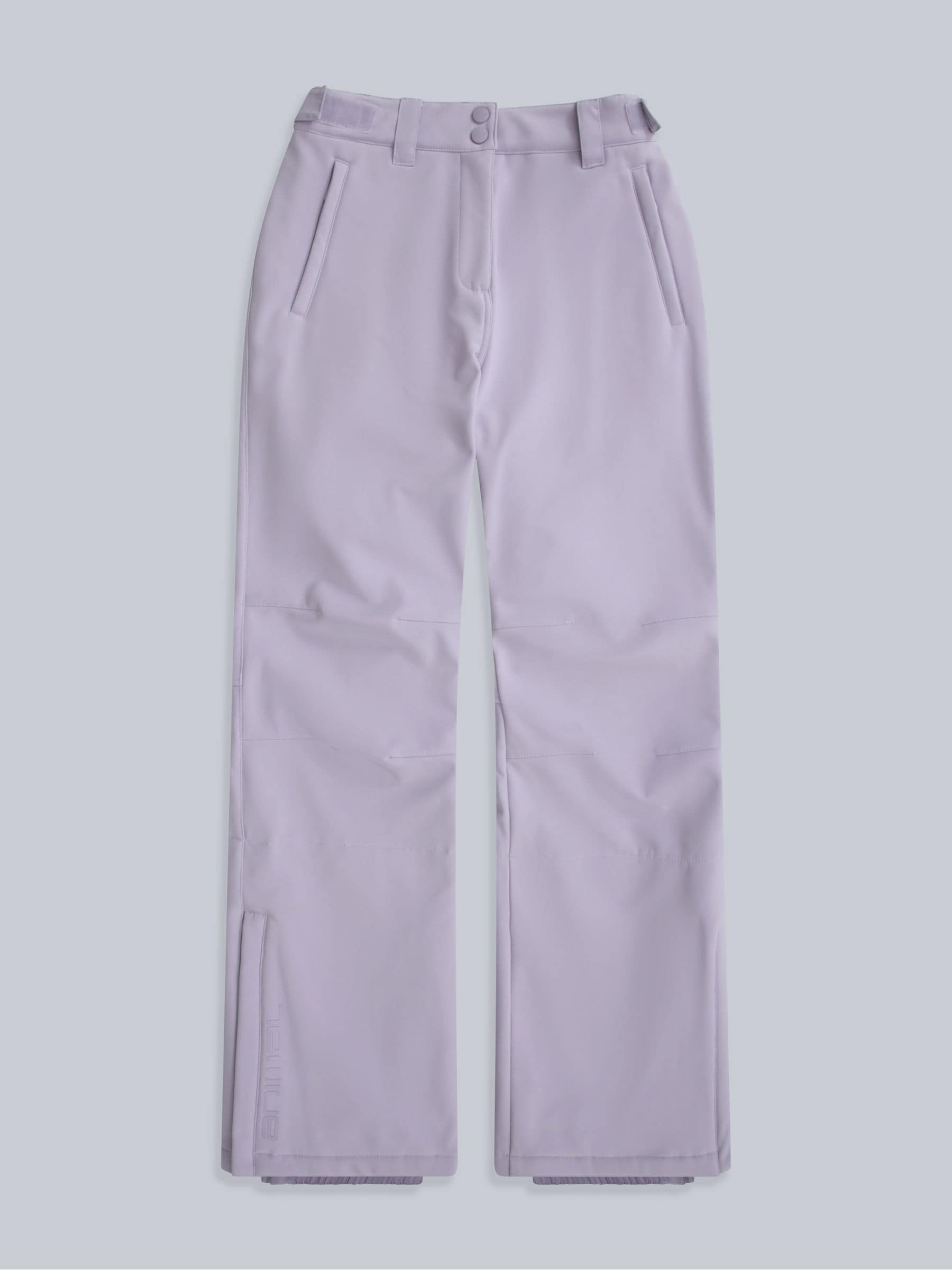 Next：日本 Animal Alpine スノーパンツ from Next Japan