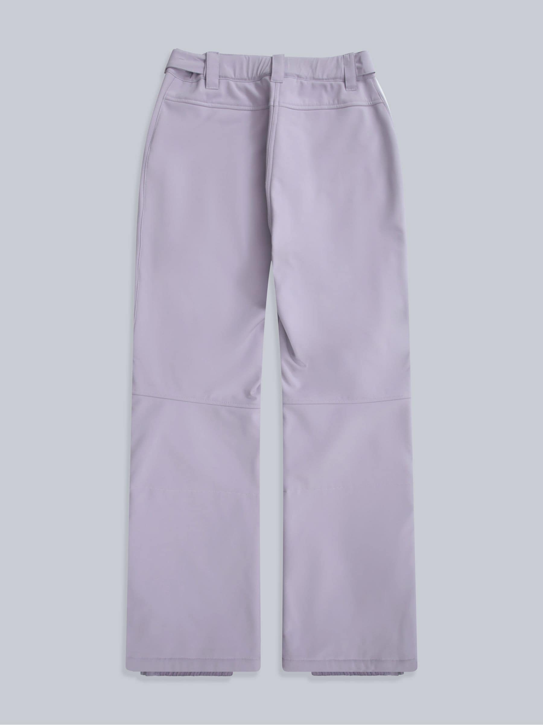 スノーパンツ Next：日本 Animal Alpine スノーパンツ from Next Japan