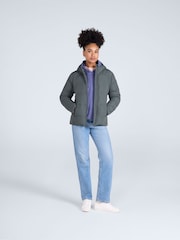 Animal Green Tech Down Mid Weight Jacket - Image 2 of 10