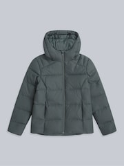 Animal Green Tech Down Mid Weight Jacket - Image 5 of 10