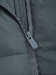 Animal Green Tech Down Mid Weight Jacket - Image 8 of 10