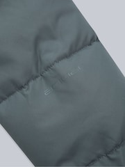 Animal Green Tech Down Mid Weight Jacket - Image 9 of 10