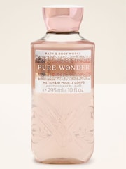 Bath & Body Works Body Wash 295ml - Image 1 of 1