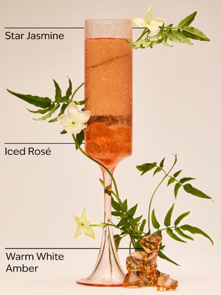 Bath & Body Works Body Wash 295ml - Image 2 of 2