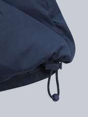 Animal Tech Down Jacka Medellång - Bild 5 av 5