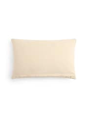 Embroidered Pumpkin Cushion - 圖片 4/4