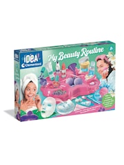 Clementoni No Colour Beauty Routine - Image 1 of 3