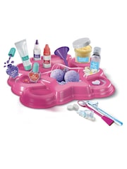 Clementoni No Colour Beauty Routine - Image 2 of 3