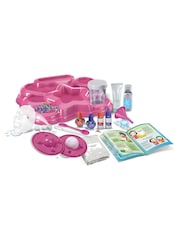 Clementoni No Colour Beauty Routine - Image 3 of 3