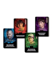 Stranger Things Friends Dont Lie Game - Image 4 of 5