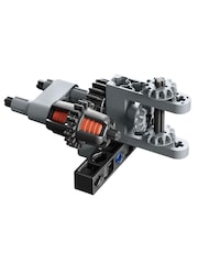 Clementoni Mechanics Laboratory Lamborghini Urus - صورة 5 من 5