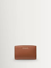 Michael Kors Luggage Bryant Wallet - Image 1 of 5
