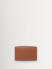 Michael Kors Luggage Bryant Wallet - Image 2 of 5