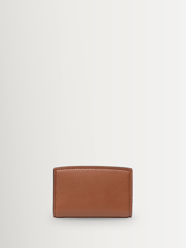 Michael Kors Luggage Bryant Wallet - Image 2 of 5